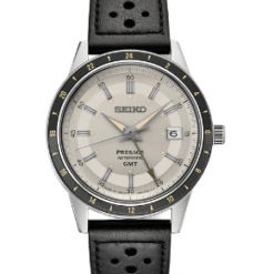 Seiko SSK011J1