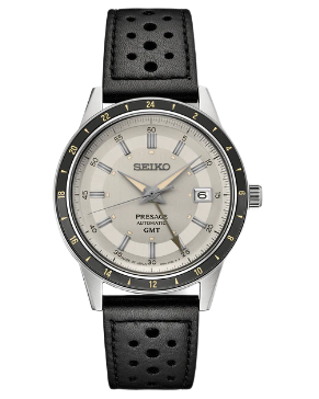 Seiko SSK011J1