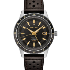 Seiko SSK013J1