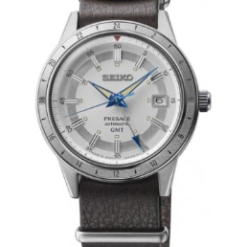 Seiko SSK015J1