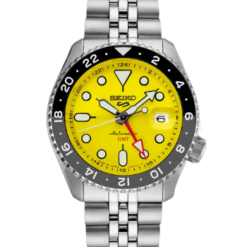 Seiko SSK017K1