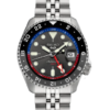 Seiko SSK019K1