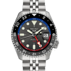 Seiko SSK019K1
