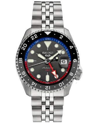 Seiko SSK019K1