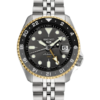 Seiko SSK021K1