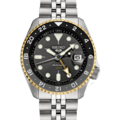 Seiko SSK021K1