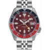 Seiko SSK031K1