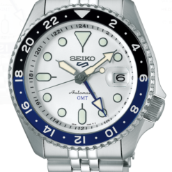 Seiko SSK033K1