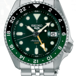 Seiko SSK035K1