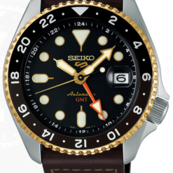 Seiko SSK036K1