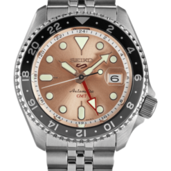 Seiko SSK043K1