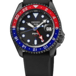 Seiko SSK047K1