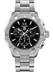 TAG Heuer CAY1110.BA0927