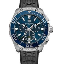 TAG Heuer CAY111B.FT6041