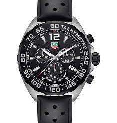 TAG Heuer CAZ1010.FT8024