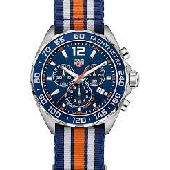 TAG Heuer CAZ1014.FC8196