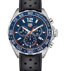 TAG Heuer CAZ1014.FT8024