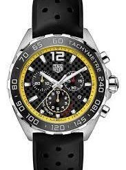 TAG Heuer CAZ101AC.FT8024