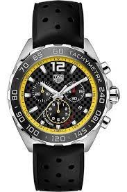 TAG Heuer CAZ101AC.FT8024