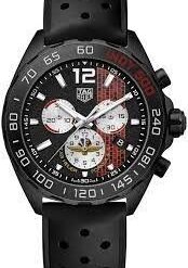 TAG Heuer CAZ101AD.FT8024