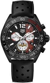 TAG Heuer CAZ101AD.FT8024