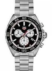 TAG Heuer CAZ101E.BA0842