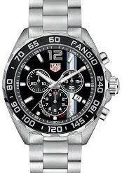 TAG Heuer CAZ101H.BA0842