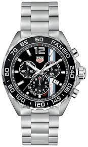 TAG Heuer CAZ101H.BA0842
