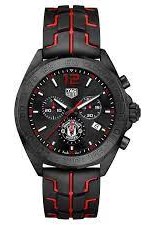 TAG Heuer CAZ101J.FT8027