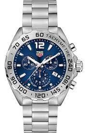 TAG Heuer CAZ101K.BA0842