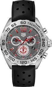 TAG Heuer CAZ101M.FT8024