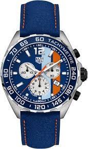 TAG Heuer CAZ101N.FC8243