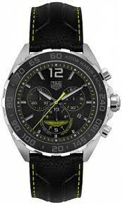 TAG Heuer CAZ101P.FC8245