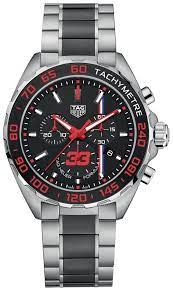 TAG Heuer CAZ101U.BA0843