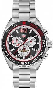 TAG Heuer CAZ101V.BA0842
