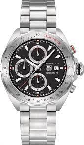 TAG Heuer CAZ2010.BA0876