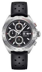 TAG Heuer CAZ2010.FT8024