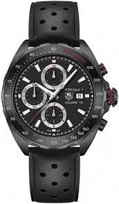 TAG Heuer CAZ2011.FT8024