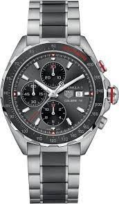 TAG Heuer CAZ2012.BA0970