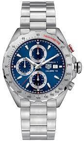 TAG Heuer CAZ2015.BA0876