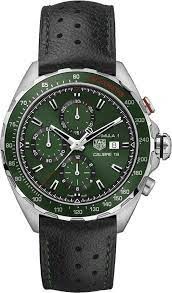 TAG Heuer CAZ2016.FC6473