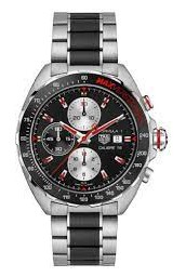 TAG Heuer CAZ2018.BA0970