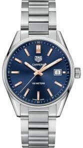 TAG Heuer WAR1112.BA0601
