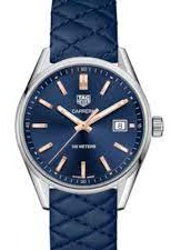 TAG Heuer WAR1112.FC6391