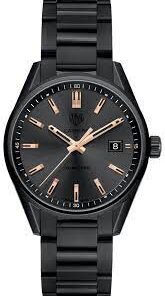 TAG Heuer WAR1113.BA0602