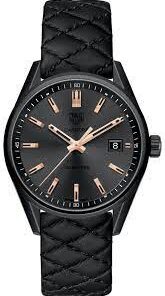 TAG Heuer WAR1113.FC6392
