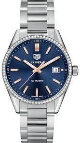 TAG Heuer WAR1114.BA0601