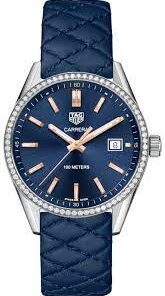 TAG Heuer WAR1114.FC6391