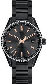 TAG Heuer WAR1115.BA0602