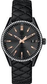 TAG Heuer WAR1115.FC6392